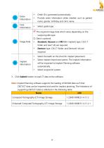 Implant Planning-14