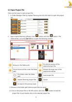 Implant Planning-15