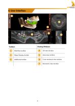 Implant Planning-16