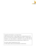 Implant Planning-2