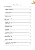Implant Planning-3