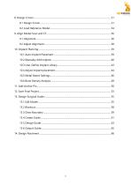 Implant Planning-4
