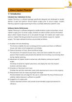 Implant Planning-5