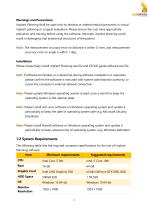 Implant Planning-6
