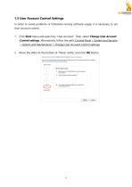 Implant Planning-7