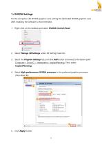 Implant Planning-8