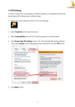 Implant Planning-9