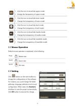 OrthoAnalysis-12