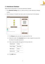 OrthoAnalysis-13
