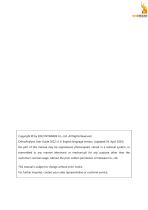 OrthoAnalysis-2