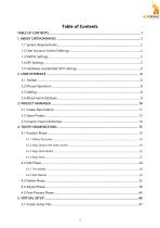 OrthoAnalysis-3