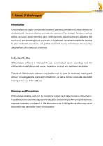 OrthoAnalysis-5