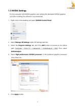 OrthoAnalysis-7