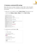 OrthoAnalysis-9