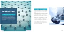G-CAM Graphene reinforced biopolymer dise for CAD/CAM milling. For definitive prosthesis.-3