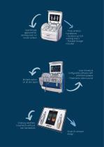 Plexr Plus - Plexr Vecron - Plexr PRO-16