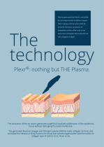 Plexr Plus - Plexr Vecron - Plexr PRO-6