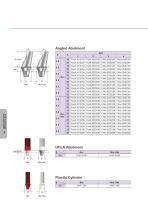 F&B Dental Implant System-12