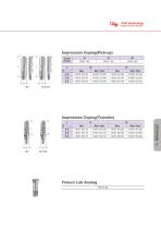 F&B Dental Implant System-13
