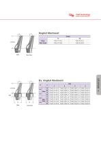 F&B Dental Implant System-19