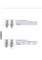 F&B Dental Implant System-20