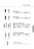 F&B Dental Implant System-21