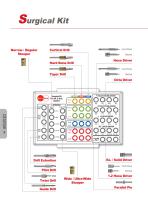 F&B Dental Implant System-22