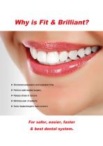 F&B Dental Implant System-4