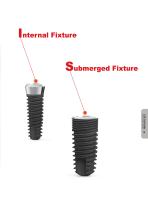 F&B Dental Implant System-5