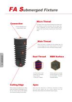 F&B Dental Implant System-6
