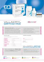 DENTAL ACRYLICS-10