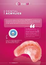 DENTAL ACRYLICS-2