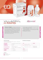 DENTAL ACRYLICS-4