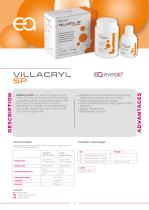 DENTAL ACRYLICS-6