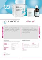 DENTAL ACRYLICS-7
