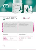 DENTAL ACRYLICS-8