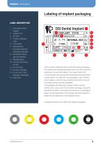 Product Catalog 2024-10