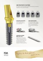 Product Catalog 2024-12