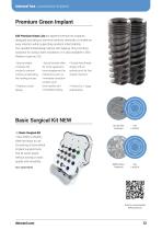 Product Catalog 2024-13