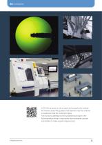 Product Catalog 2024-4