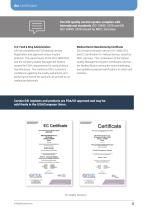 Product Catalog 2024-6
