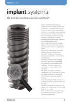 Product Catalog 2024-7