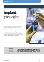 Product Catalog 2024-9