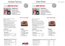 ST2 micro DON Hot H-Tec ST1 - 1