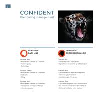 Company Profile-10