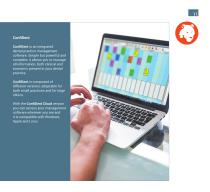 Company Profile-11