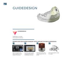 Company Profile-14