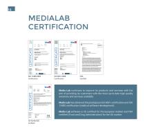 Company Profile-18