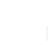 Company Profile-19