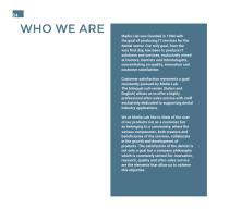 Company Profile-4